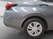 2024 Nissan VERSA SENSE CVT 24