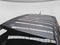 2024 Nissan VERSA SENSE CVT 24