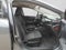 2024 Nissan VERSA SENSE CVT 24