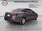 2024 Nissan VERSA SENSE CVT 24