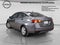 2024 Nissan VERSA SENSE CVT 24