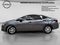 2024 Nissan VERSA SENSE CVT 24