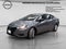 2024 Nissan VERSA SENSE CVT 24