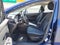 2023 Nissan VERSA ADVANCE CVT 23