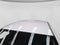 2023 Nissan VERSA VERSA SENSE MT