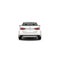 2025 Nissan VERSA VERSA SENSE MT
