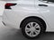 2024 Nissan VERSA SENSE CVT 24