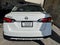 2021 Nissan VERSA VERSA SENSE CVT 1.6 LTS 118 HP