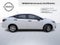 2023 Nissan VERSA SENSE CVT 23