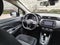 2023 Nissan VERSA SENSE CVT 23