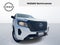 2024 Nissan FRONTIER FRONTIER SE TM 24