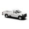 2025 Nissan NP300 FRONTIER PLATINUM LE TA