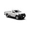 2024 Nissan NP300 FRONTIER PRO-4X 4X4 TA