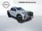 2021 Nissan FRONTIER PRO-4X 4X4 TA 21