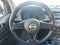 2024 Nissan NP300 NP300 CHASIS TM AC 24