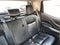 2020 Nissan FRONTIER LE DIESEL 4X4 A/T