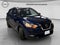 2018 Nissan KICKS 1.6 ADVANCE LTS CVT A/C