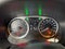 2018 Nissan KICKS 1.6 ADVANCE LTS CVT A/C