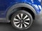 2018 Nissan KICKS 1.6 ADVANCE LTS CVT A/C
