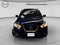 2018 Nissan KICKS 1.6 ADVANCE LTS CVT A/C