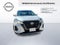 2022 Nissan KICKS ADVANCE 1.6 LTS CVT 22