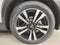 2022 Nissan KICKS ADVANCE 1.6 LTS CVT 22