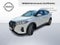 2022 Nissan KICKS ADVANCE 1.6 LTS CVT 22