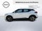 2022 Nissan KICKS ADVANCE 1.6 LTS CVT 22