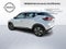 2022 Nissan KICKS ADVANCE 1.6 LTS CVT 22