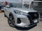 2023 Nissan KICKS ADVANCE 1.6 LTS CVT 23