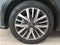 2023 Nissan KICKS EXCLUSIVE 1.6 LTS CVT 23