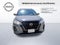 2023 Nissan KICKS EXCLUSIVE 1.6 LTS CVT 23