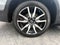 2021 Honda PILOT TOURING