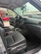 2021 Honda PILOT TOURING