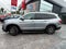2021 Honda PILOT TOURING