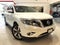 2016 Nissan PATHFINDER ADVANCE TA
