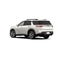 2024 Nissan PATHFINDER PATHFINDER EXCLUSIVE CON TOWING PACKAGE