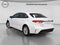 2024 Toyota COROLLA LE CVT