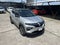 2023 RENAULT KWID BITONO