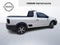 2024 Volkswagen SAVEIRO ROBUST CABINA SENCILLA
