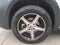 2024 Volkswagen SAVEIRO ROBUST CABINA SENCILLA