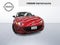2019 Mazda Mazda MX-5 I SPORT TM