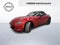 2019 Mazda Mazda MX-5 I SPORT TM