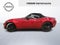 2019 Mazda Mazda MX-5 I SPORT TM