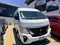 2013 Nissan URVAN 14 PASAJEROS AMPLIA AA 24