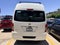2013 Nissan URVAN 14 PASAJEROS AMPLIA AA 24