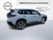 2024 Nissan X-TRAIL PLATINUM 2 ROW 24
