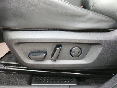 2024 Nissan X-TRAIL PLATINUM 2 ROW 24