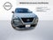 2024 Nissan X-TRAIL PLATINUM 2 ROW 24