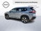 2024 Nissan X-TRAIL PLATINUM 2 ROW 24